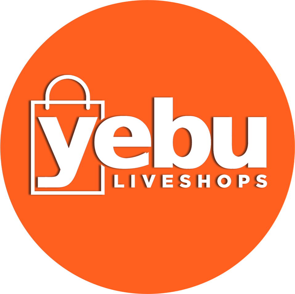 Logo YEBU